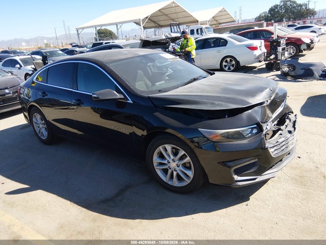 1G1ZE5STXGF305924 auction archive image