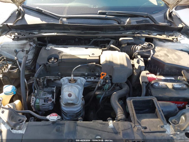 Aukcja sprzedaży 2013 Honda Accord Sport, vin: 1HGCR2F56DA009269, numer aukcji: 46293054