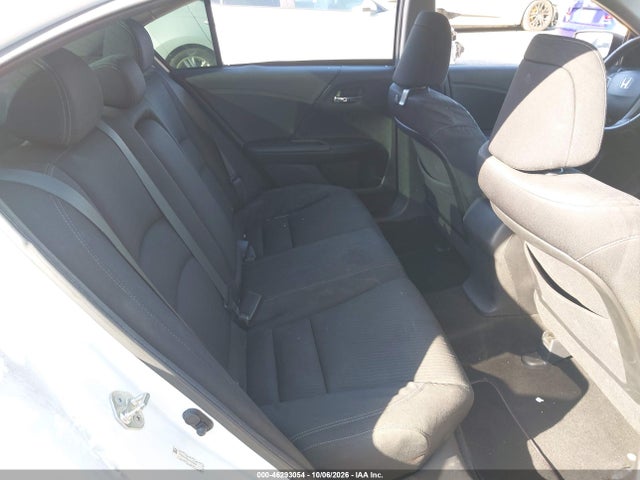 Aukcja sprzedaży 2013 Honda Accord Sport, vin: 1HGCR2F56DA009269, numer aukcji: 46293054