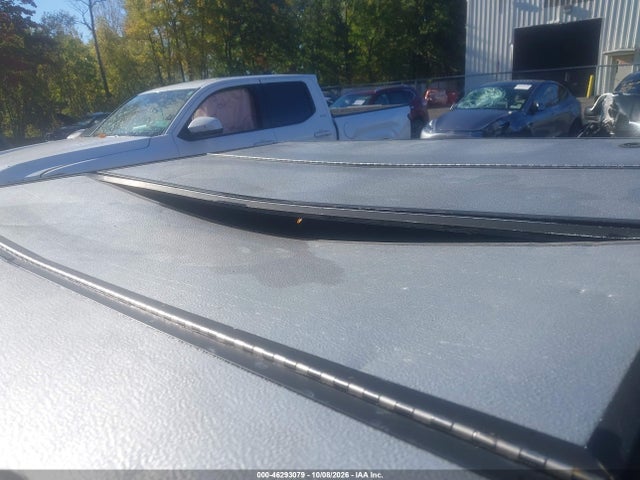 46293079 :رقم المزاد ، 2GCEK13T661193764 vin ، 2006 Chevrolet Silverado 1500 Lt1 مزاد بيع