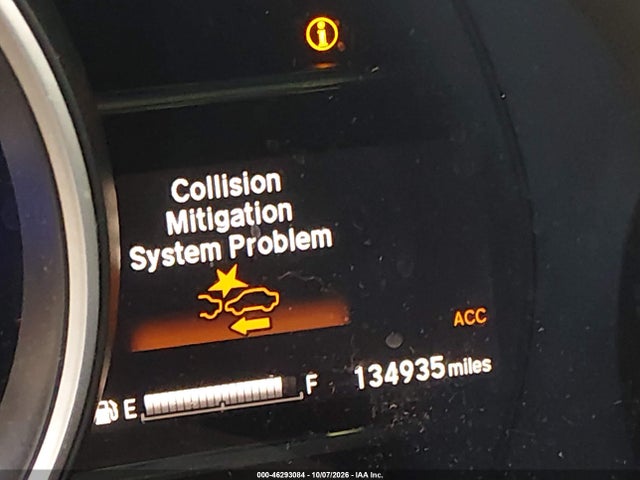 46293084 :رقم المزاد ، 3HGGK5H89KM752779 vin ، 2019 Honda Fit Ex مزاد بيع