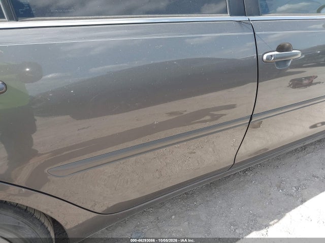 2003 Toyota Camry Le მანქანა იყიდება აუქციონზე, vin: 4T1BE32K23U694225, აუქციონის ნომერი: 46293086