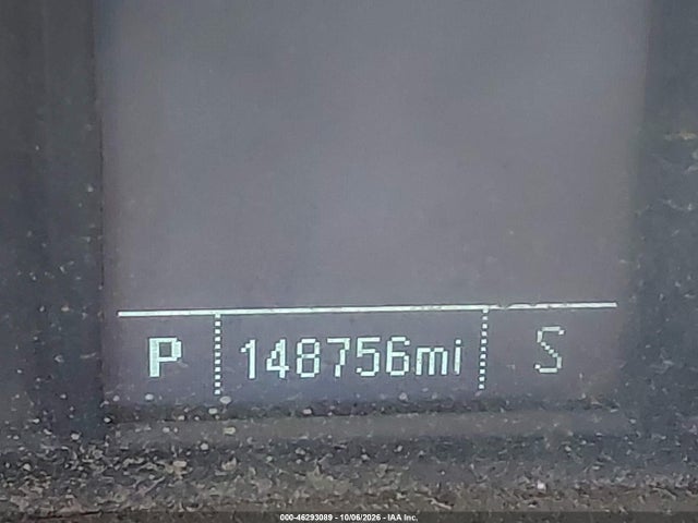 Продаж на аукціоні авто 2016 Chevrolet Silverado 3500hd Work Truck, vin: 1GC4KYCG5GF301275, номер лоту: 46293089