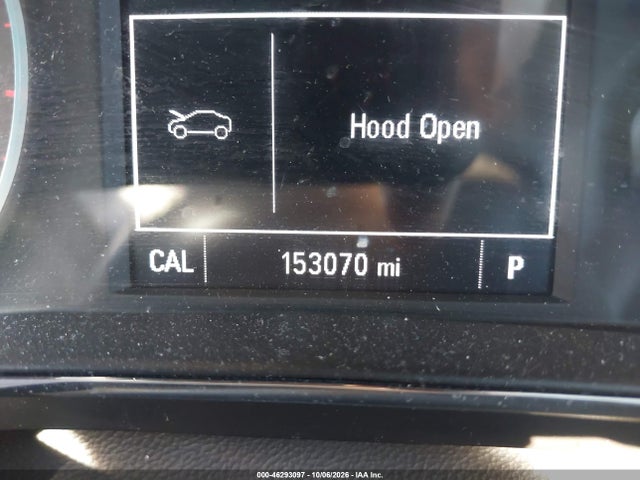 1G1BE5SM1J7107325 Chevrolet Cruze Lt Auto