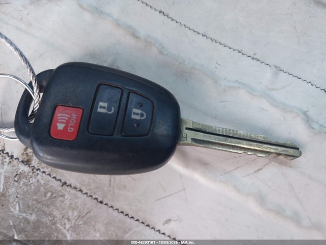 46293101 :رقم المزاد ، 5TFEY5F12JX231499 vin ، 2018 Toyota Tundra Sr5 5.7l V8 مزاد بيع