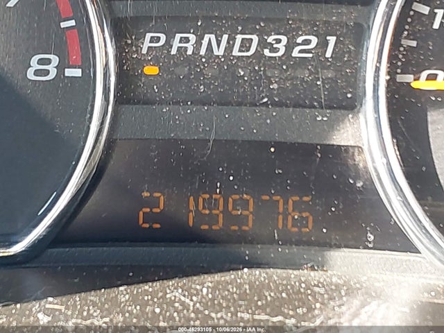 46293105 :رقم المزاد ، 1GCDT13E888112886 vin ، 2008 Chevrolet Colorado Lt مزاد بيع