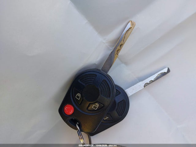 Продажа на аукционе авто 2013 Ford Escape Sel, vin: 1FMCU0HX4DUB41019, номер лота: 46293126