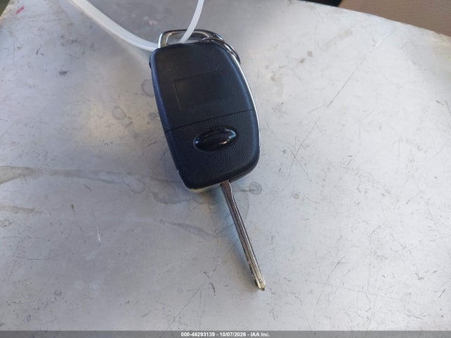 Продаж на аукціоні авто 2016 Hyundai Sonata Se, vin: 5NPE24AF2GH285050, номер лоту: 46293139