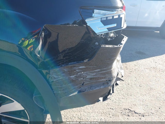 46293140 :رقم المزاد ، 1V2HN2CA5TC574292 vin ، 2026 Volkswagen Atlas Se With Technology مزاد بيع