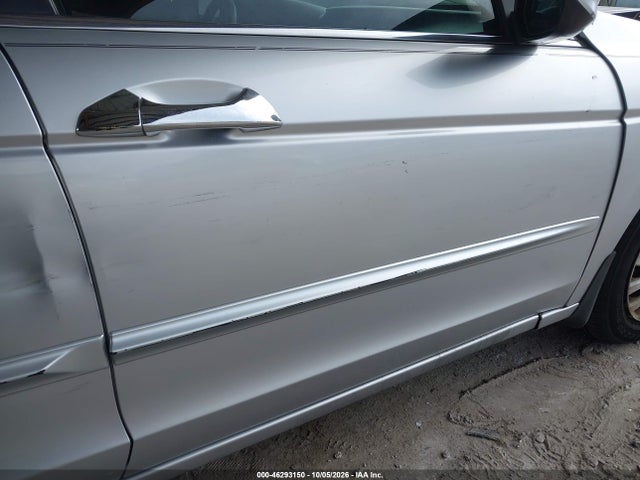 Aukcja sprzedaży 2009 Honda Accord 2.4 Lx, vin: JHMCP263X9C006730, numer aukcji: 46293150