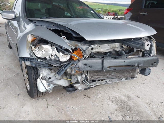 Aukcja sprzedaży 2009 Honda Accord 2.4 Lx, vin: JHMCP263X9C006730, numer aukcji: 46293150