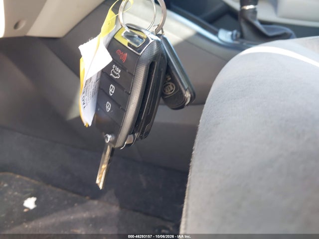 46293157 :رقم المزاد ، 5XYPGDA31GG084229 vin ، 2016 Kia Sorento 2.4l Lx مزاد بيع