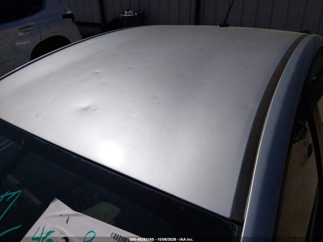 46293165 :رقم المزاد ، JTDKN3DU5A5109311 vin ، 2010 Toyota Prius Ii مزاد بيع