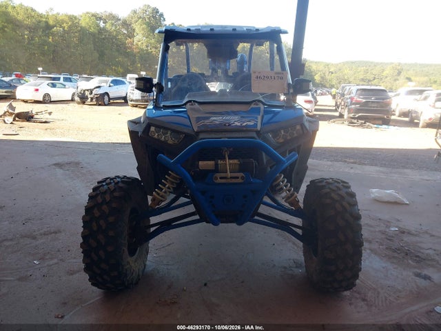 Продажа на аукционе авто 2017 Polaris Rzr Xp 1000 Eps High Lift Ed, vin: 3NSVDM991HF943304, номер лота: 46293170