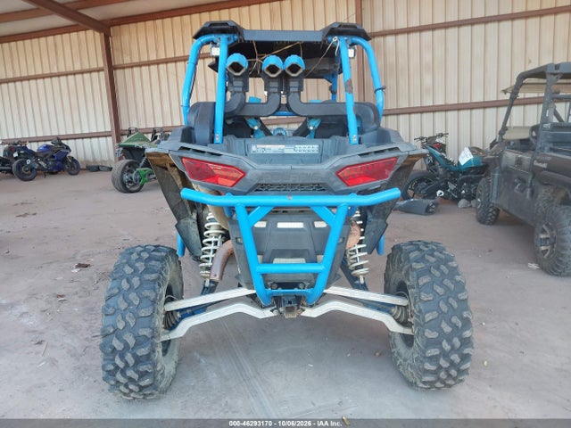 Продажа на аукционе авто 2017 Polaris Rzr Xp 1000 Eps High Lift Ed, vin: 3NSVDM991HF943304, номер лота: 46293170
