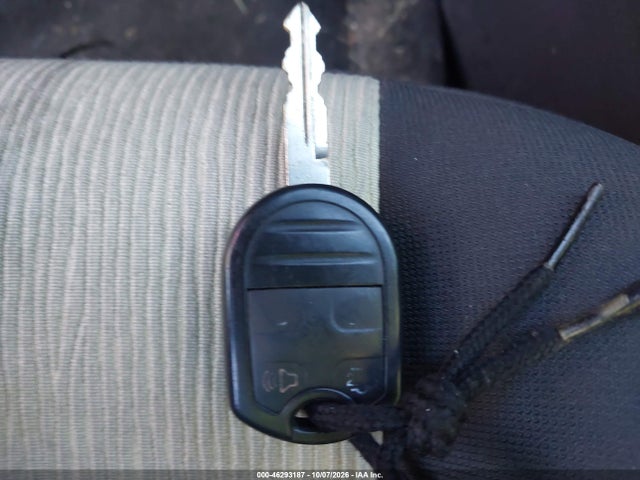 Продаж на аукціоні авто 2008 Mazda Tribute I Sport, vin: 4F2CZ02Z18KM02186, номер лоту: 46293187