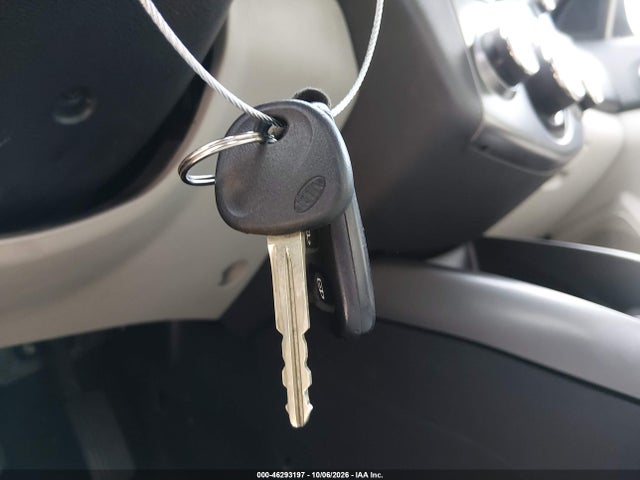 2013 Kia Forte Ex მანქანა იყიდება აუქციონზე, vin: KNAFU4A28D5664106, აუქციონის ნომერი: 46293197