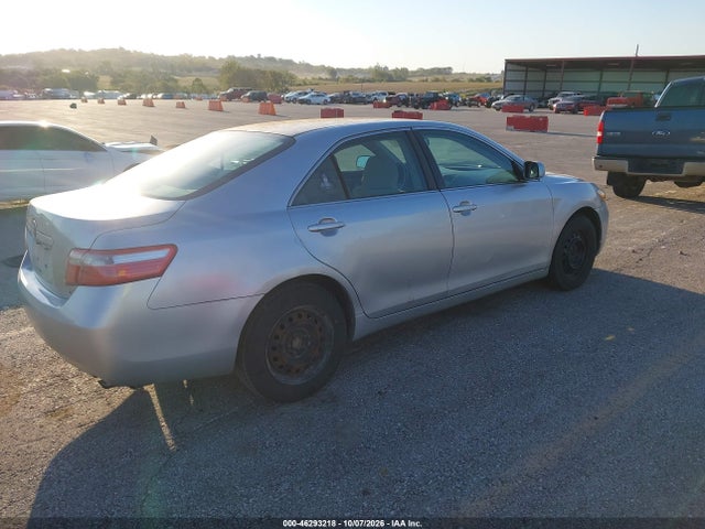 Aukcja sprzedaży 2009 Toyota Camry Le, vin: 4T1BE46K69U340412, numer aukcji: 46293218
