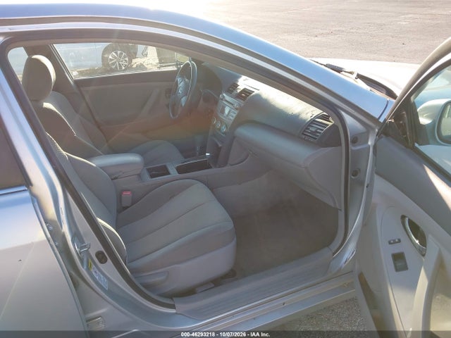 Aukcja sprzedaży 2009 Toyota Camry Le, vin: 4T1BE46K69U340412, numer aukcji: 46293218