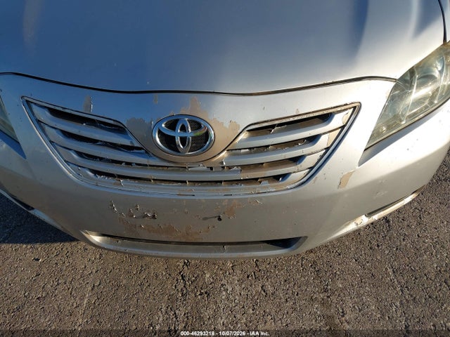 Aukcja sprzedaży 2009 Toyota Camry Le, vin: 4T1BE46K69U340412, numer aukcji: 46293218