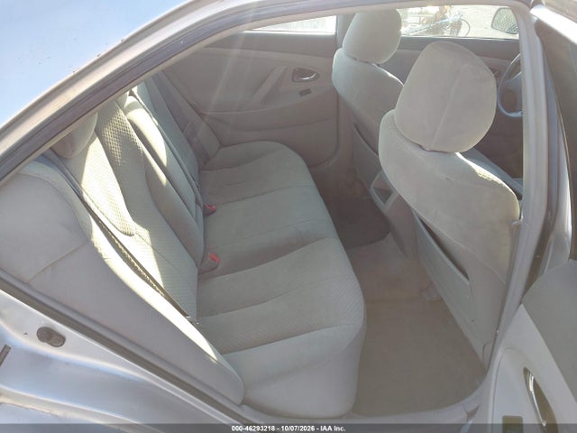 Aukcja sprzedaży 2009 Toyota Camry Le, vin: 4T1BE46K69U340412, numer aukcji: 46293218