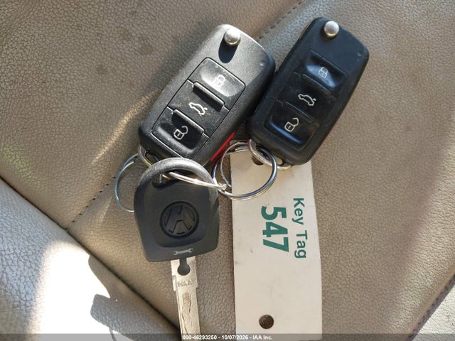 Продажа на аукционе авто 2013 Volkswagen Tiguan Sel, vin: WVGAV7AX5DW507503, номер лота: 46293250