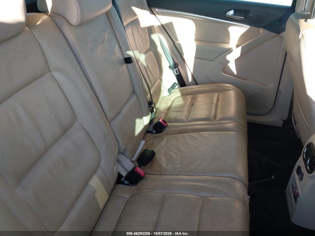 Продажа на аукционе авто 2013 Volkswagen Tiguan Sel, vin: WVGAV7AX5DW507503, номер лота: 46293250