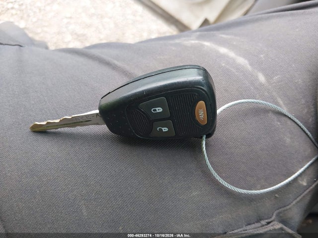 Продаж на аукціоні авто 2007 Dodge Ram 1500 Slt, vin: 1D7HA16PX7J579809, номер лоту: 46293274