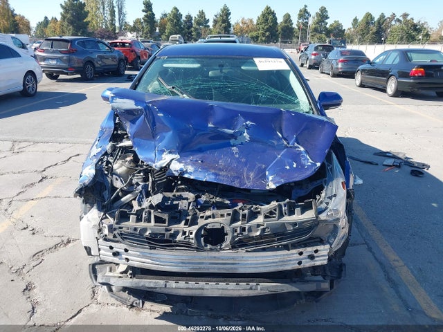 Продаж на аукціоні авто 2016 Toyota Prius Two, vin: JTDKBRFU4G3510376, номер лоту: 46293278