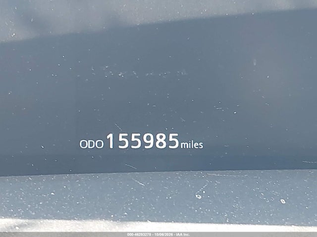 Продаж на аукціоні авто 2016 Toyota Prius Two, vin: JTDKBRFU4G3510376, номер лоту: 46293278