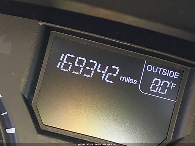 Продаж на аукціоні авто 2012 Honda Odyssey Ex-l, vin: 5FNRL5H6XCB003997, номер лоту: 46293283