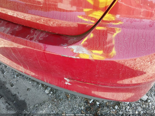 KMHD74LF7HU423338 Hyundai ELANTRA SE