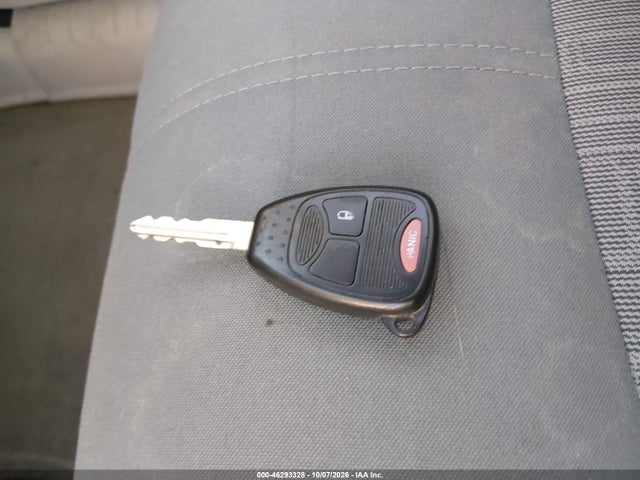Aukcja sprzedaży 2006 Chrysler Pt Cruiser Touring, vin: 3A4FY58B06T206124, numer aukcji: 46293328
