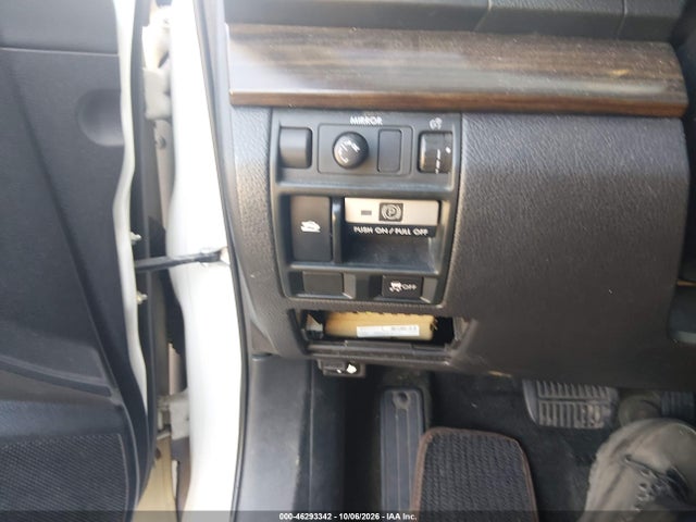 46293342 :رقم المزاد ، 4S4BRDSC4D2285191 vin ، 2013 Subaru Outback 3.6r Limited مزاد بيع