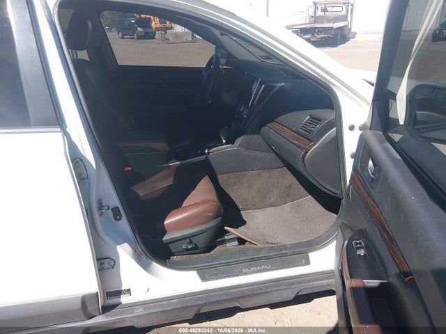 46293342 :رقم المزاد ، 4S4BRDSC4D2285191 vin ، 2013 Subaru Outback 3.6r Limited مزاد بيع