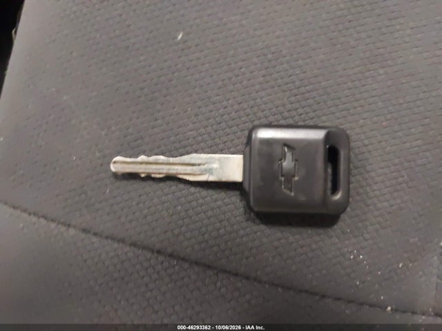 Aukcja sprzedaży 2015 Chevrolet City Express 1ls, vin: 3N63M0YN0FK712735, numer aukcji: 46293362