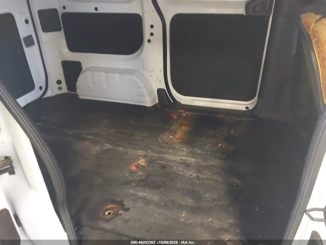 Aukcja sprzedaży 2015 Chevrolet City Express 1ls, vin: 3N63M0YN0FK712735, numer aukcji: 46293362