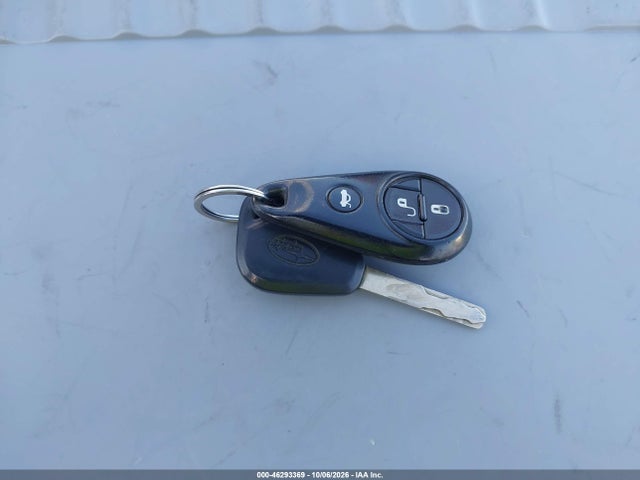 46293369 :رقم المزاد ، JF2SHABC9CH452289 vin ، 2012 Subaru Forester 2.5x مزاد بيع