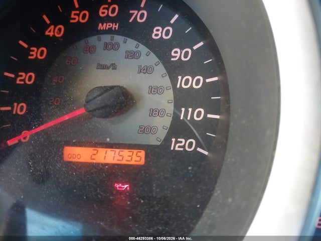 Продаж на аукціоні авто 2005 Toyota Tacoma, vin: 5TEUX42N15Z103352, номер лоту: 46293386