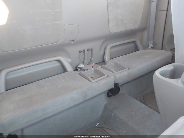 Продаж на аукціоні авто 2005 Toyota Tacoma, vin: 5TEUX42N15Z103352, номер лоту: 46293386