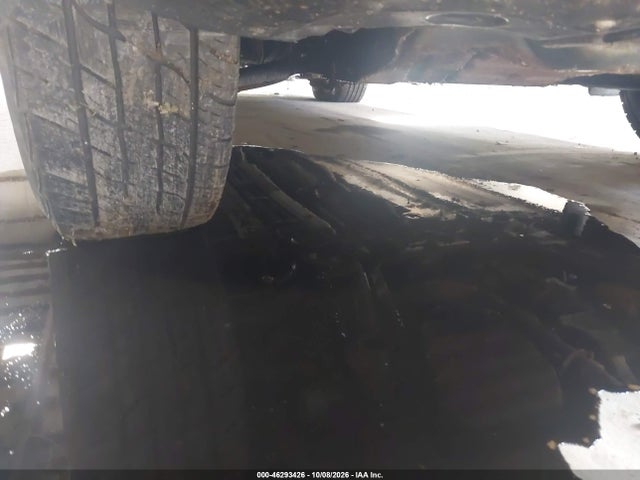 Продажа на аукционе авто 2010 Nissan Rogue S, vin: JN8AS5MV0AW120353, номер лота: 46293426