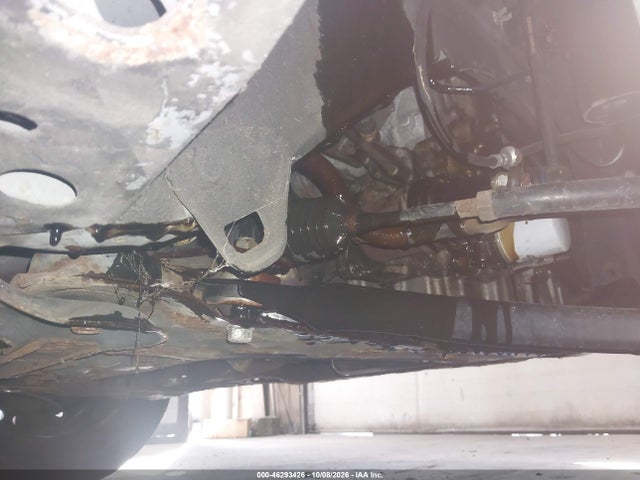 Продажа на аукционе авто 2010 Nissan Rogue S, vin: JN8AS5MV0AW120353, номер лота: 46293426