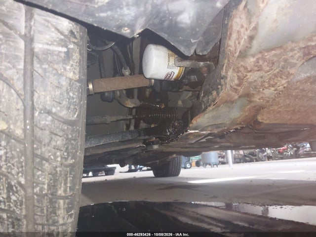 Продажа на аукционе авто 2010 Nissan Rogue S, vin: JN8AS5MV0AW120353, номер лота: 46293426