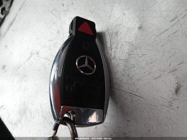 46293433 :رقم المزاد ، WDDGF4HB6DG101234 vin ، 2013 Mercedes-benz C 250 Sport مزاد بيع