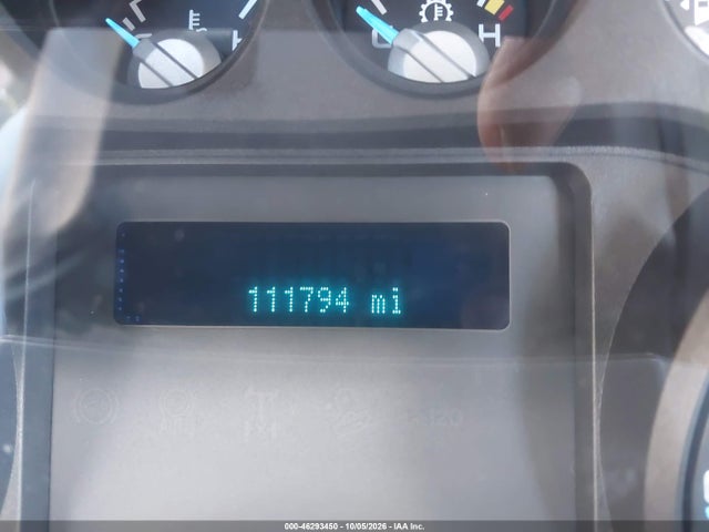 Продажа на аукционе авто 2016 Ford F-550 Chassis Xl, vin: 1FDUF5GY6GEB16269, номер лота: 46293450