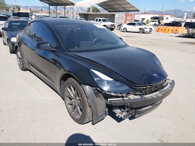 5YJ3E1EA9NF108339 auction archive image