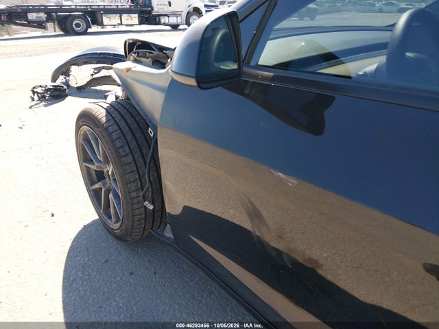 5YJ3E1EA9NF108339 Tesla Model 3 Rear-wheel Drive