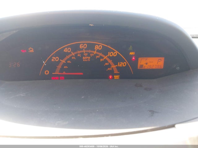 2009 Toyota Yaris მანქანა იყიდება აუქციონზე, vin: JTDJT903395248317, აუქციონის ნომერი: 46293459