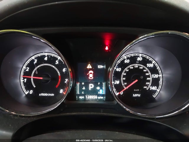 46293460 :رقم المزاد ، JA4AP3AU3JU000999 vin ، 2018 Mitsubishi Outlander Sport 2.0 Es مزاد بيع