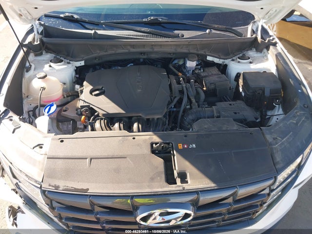 Продаж на аукціоні авто 2024 Hyundai Tucson Se, vin: 5NMJA3DE8RH432793, номер лоту: 46293461